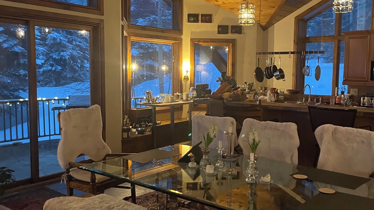 Photo of Others in Vail