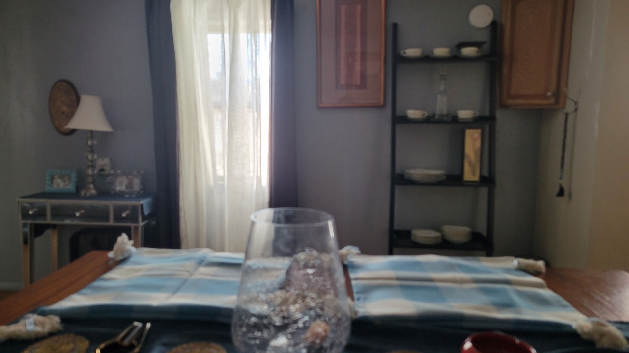 Photo of Bedroom in Florence
