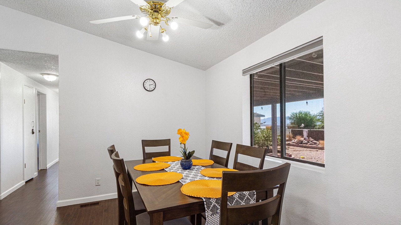 Photo of Others in Sunridge Estates
