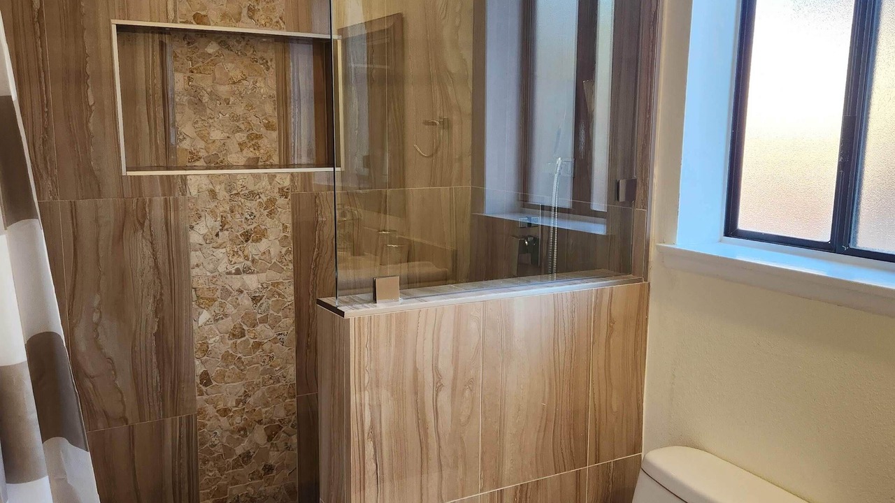 Photo of Bathroom in Mission Viejo