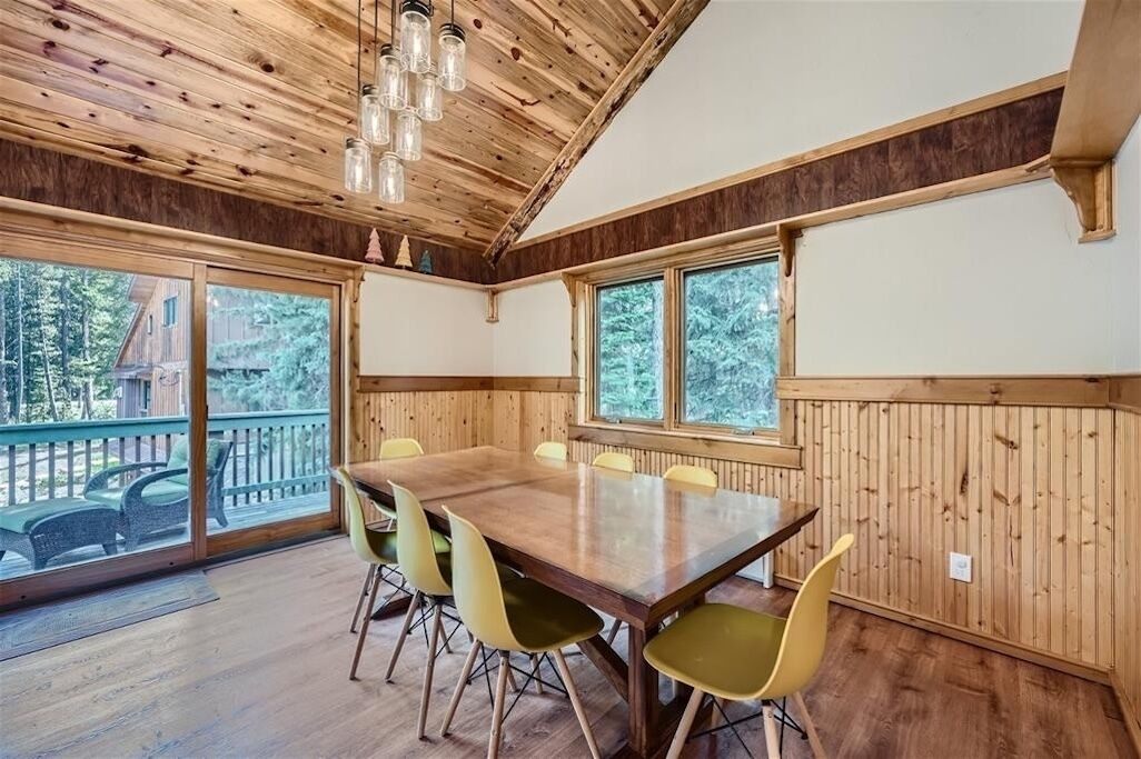 Photo of Bedroom in Sunny Slope