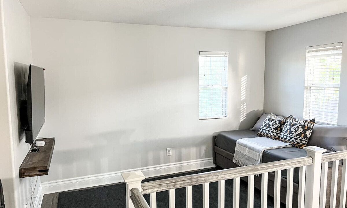Photo of Bedroom in Temecula