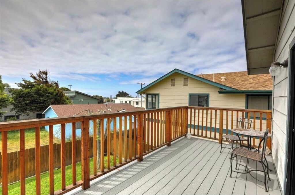 Photo of Outdoor in Grover Beach