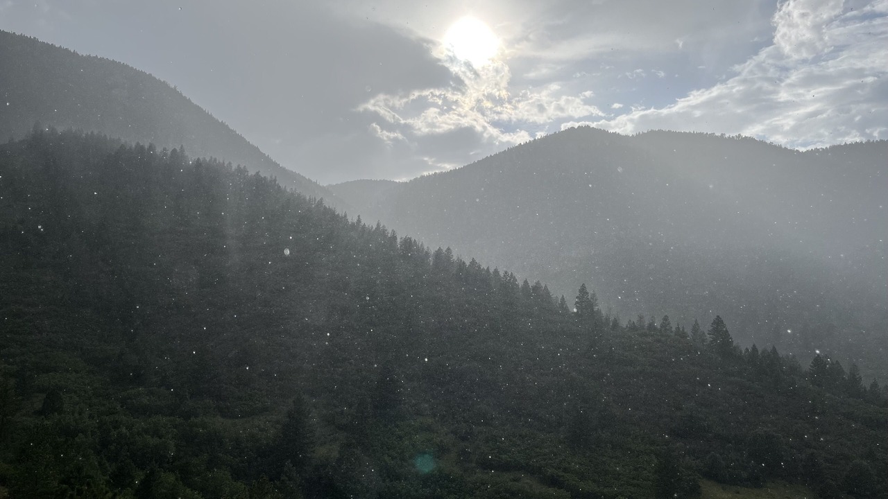 Photo of Others in Colorado Springs