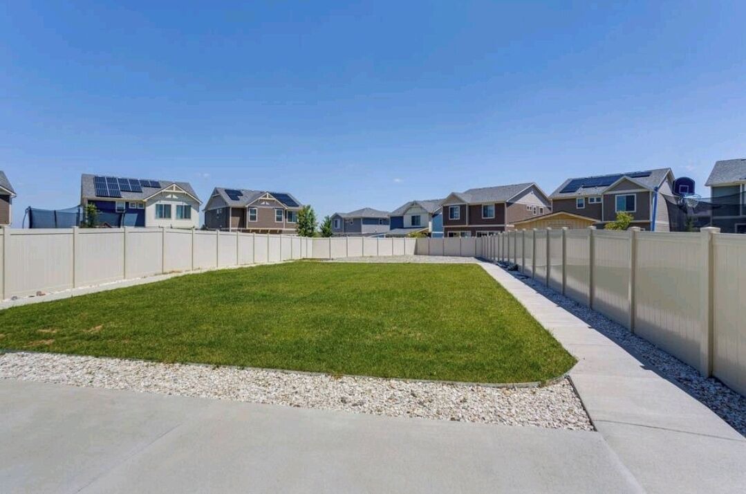 Photo of Outdoor in Gateway