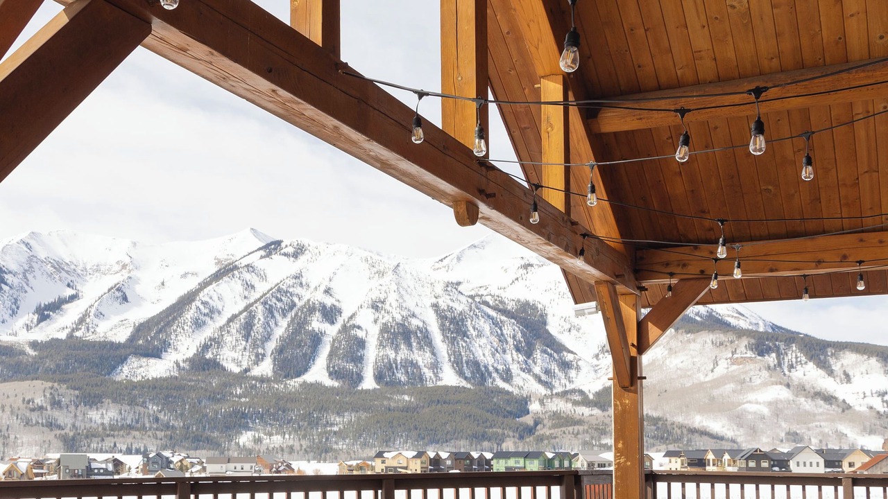 Photo of Others in Crested Butte
