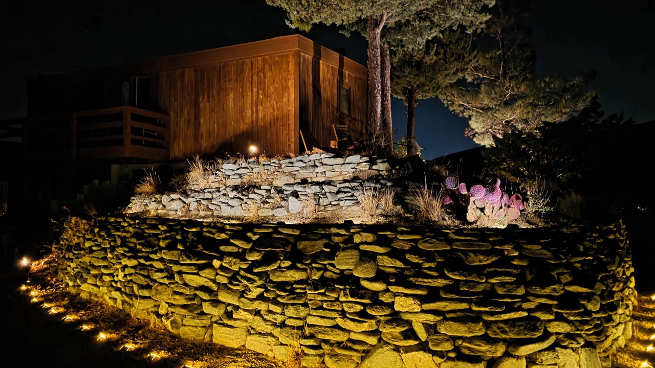 Photo of Outdoor in Pinon Hills