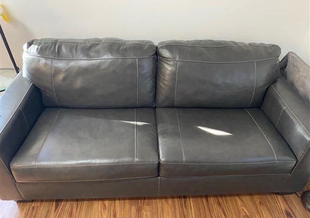 Photo of Others in North Aurora