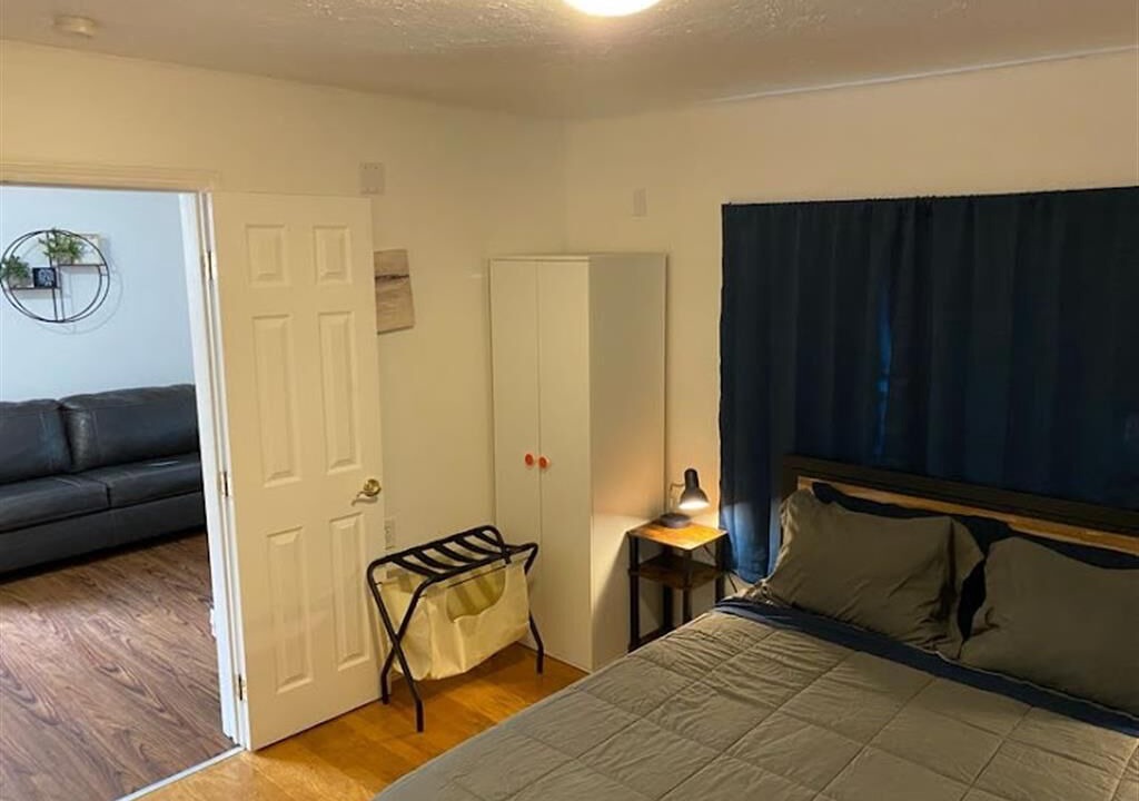 Photo of Bedroom in North Aurora
