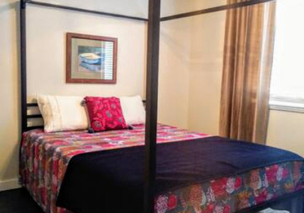 Photo of Bedroom in Glendale