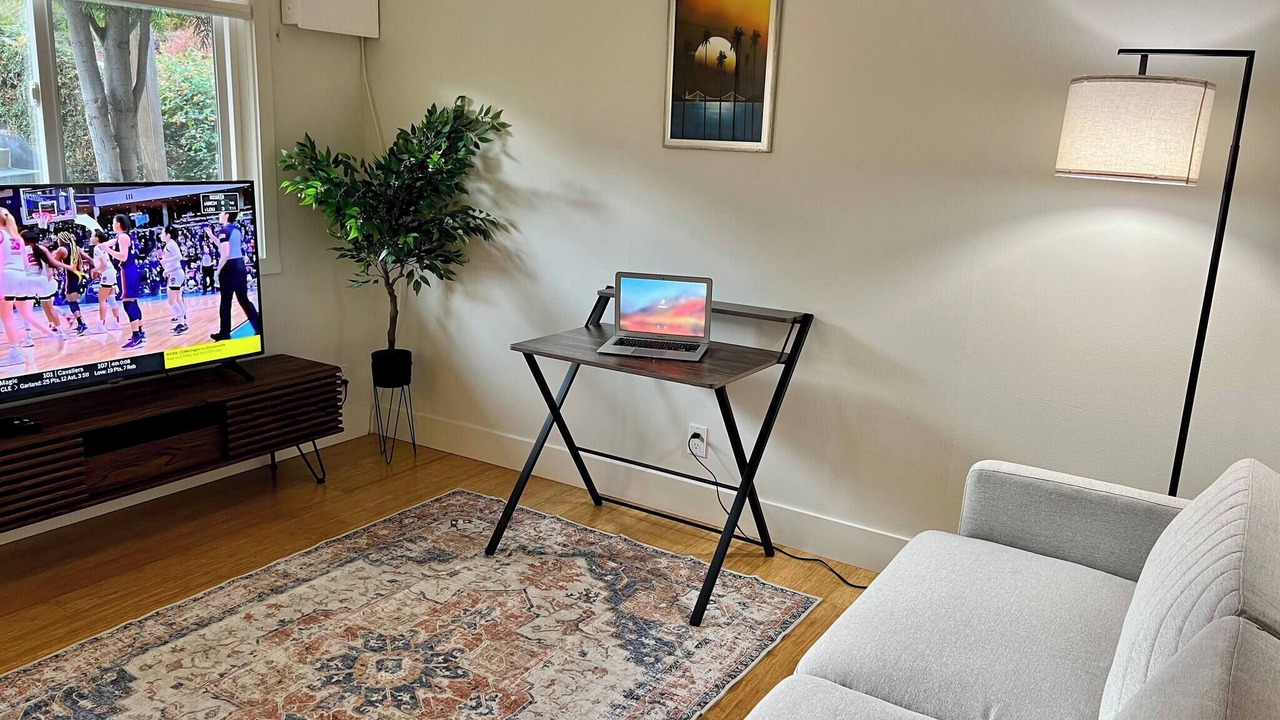 Photo of Bedroom in Belmont