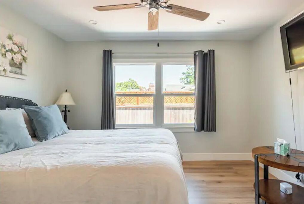 Photo of Bedroom in Centennial