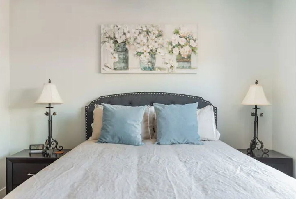 Photo of Bedroom in Centennial