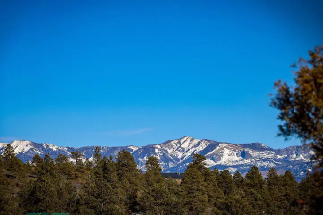 Photo of Others in Pagosa Springs