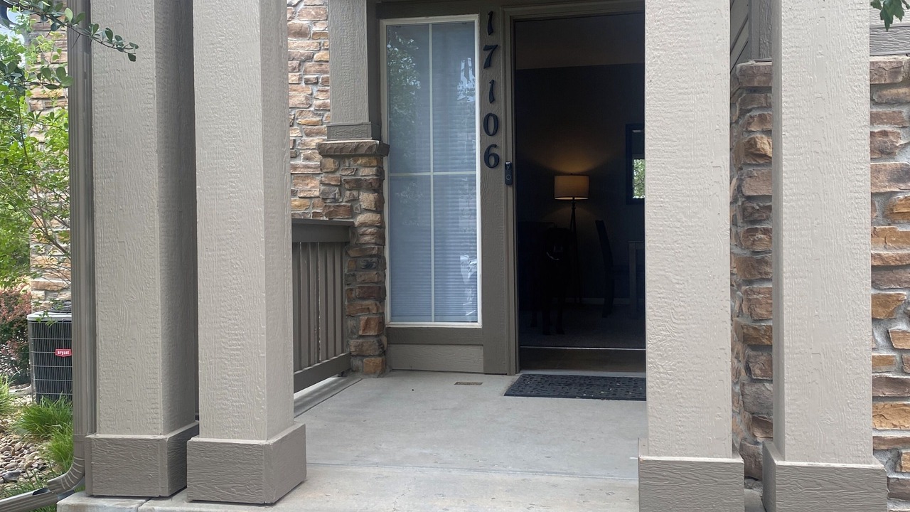 Photo of Outdoor in Monument