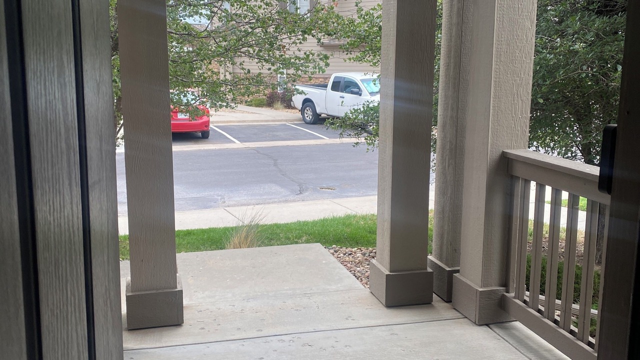 Photo of Outdoor in Monument