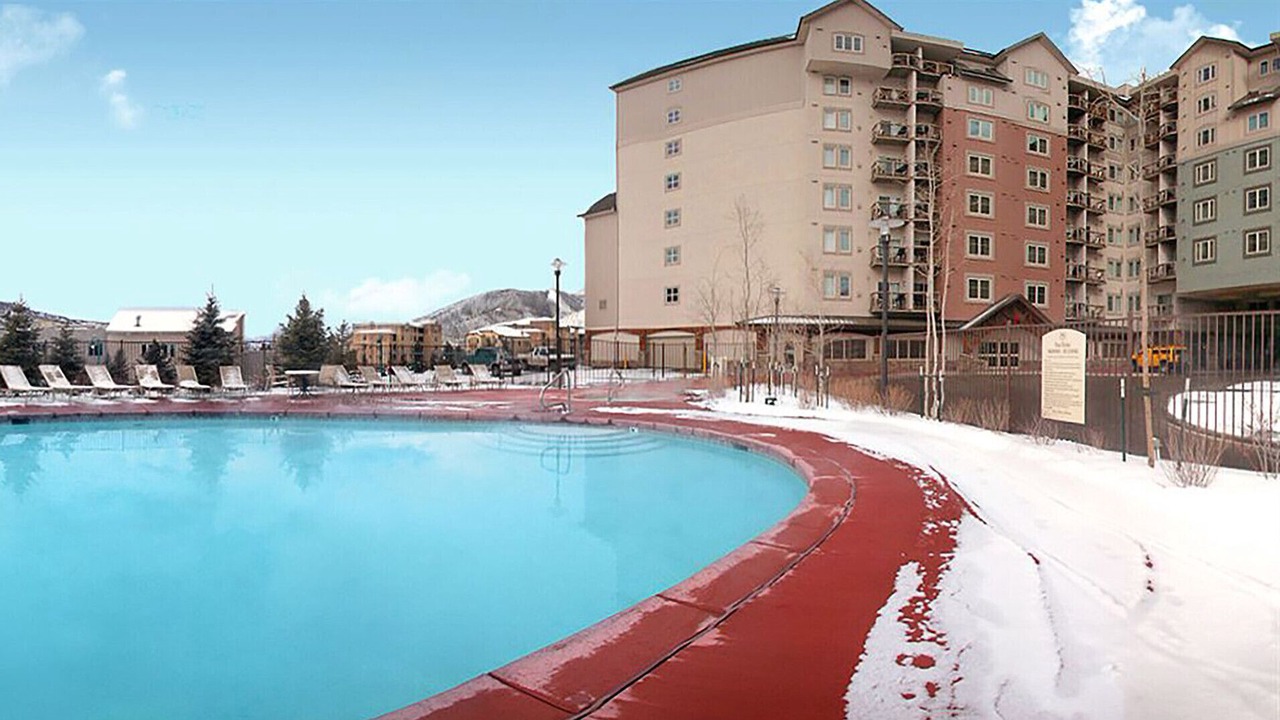 Photo of Outdoor in Avon