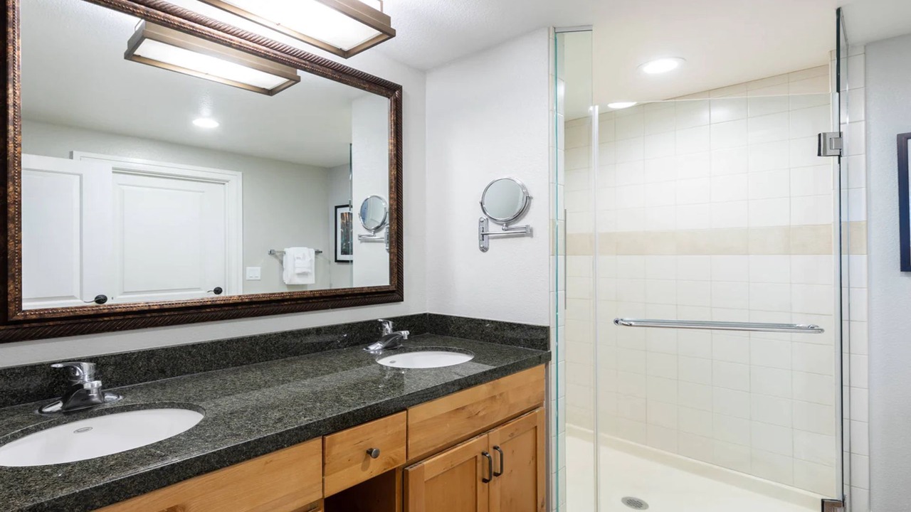 Photo of Bathroom in Avon