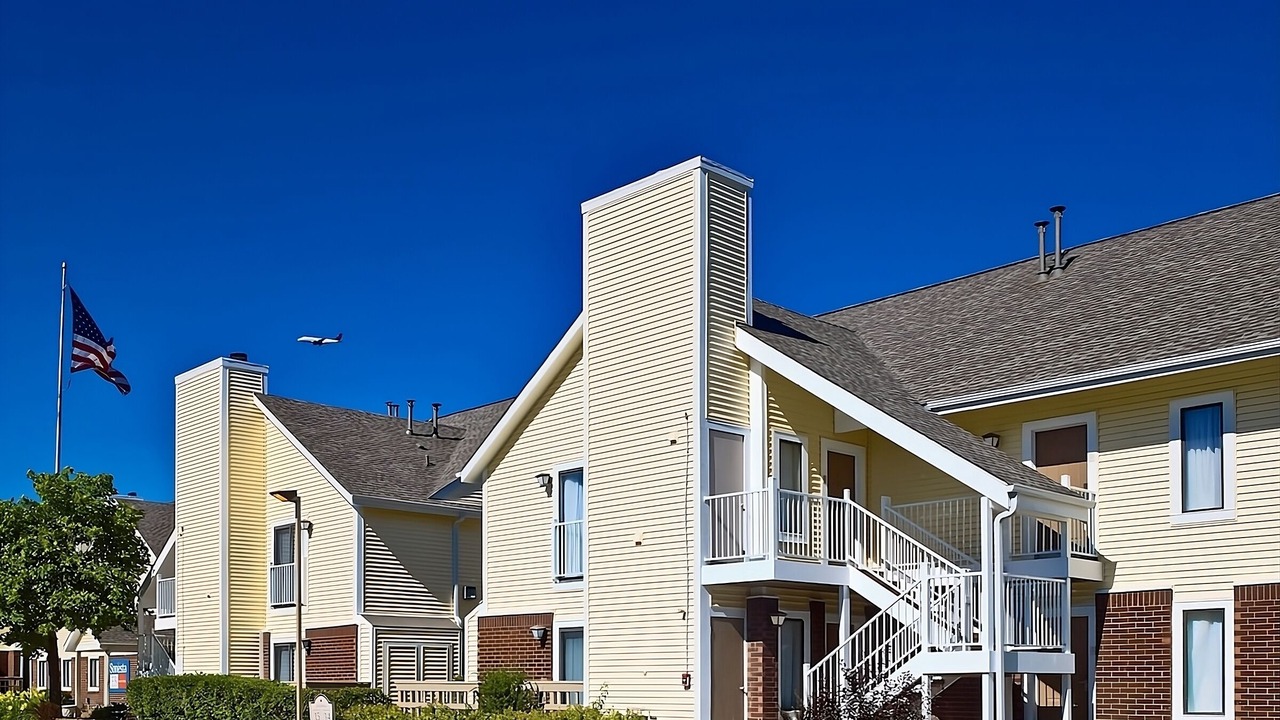 Photo of Outdoor in Middleburg Heights