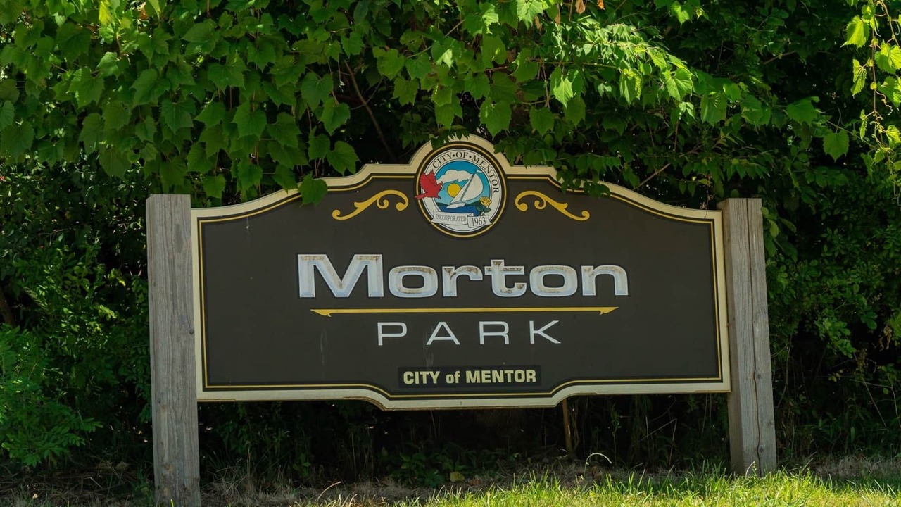 Photo of Others in Mentor Headlands