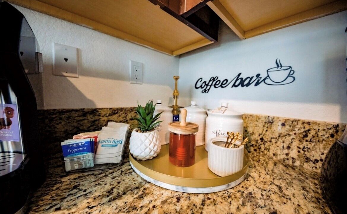 Photo of Kitchen in Sparks