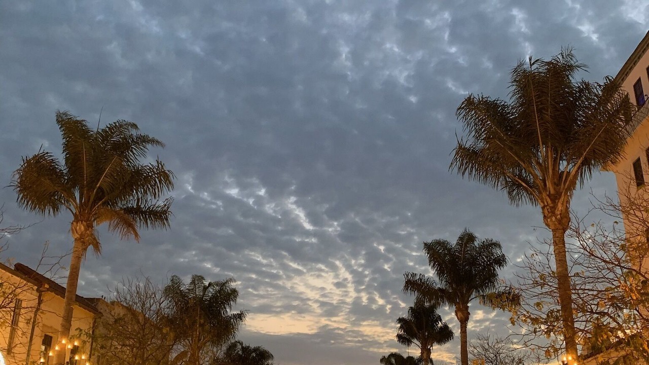 Photo of Others in Ventura