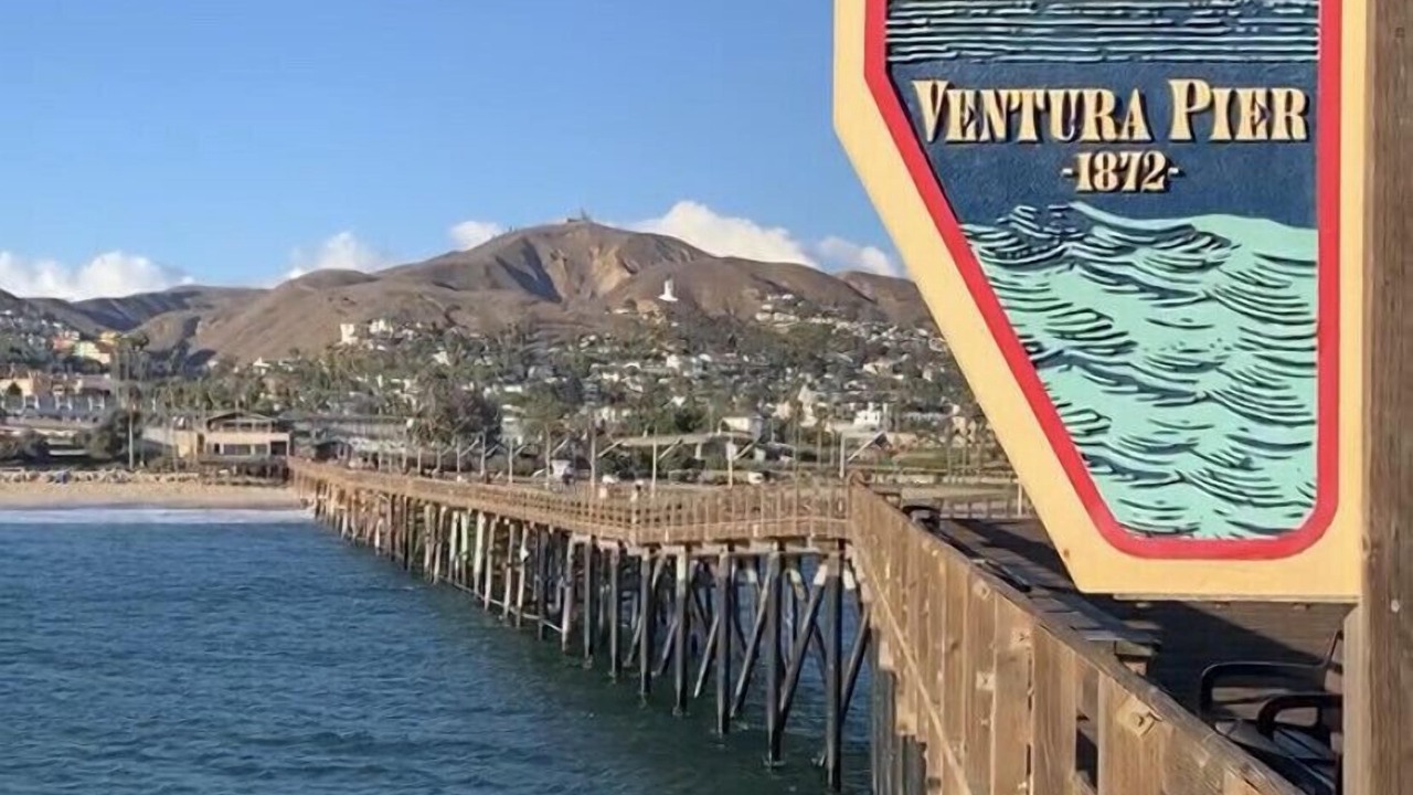 Photo of Others in Ventura