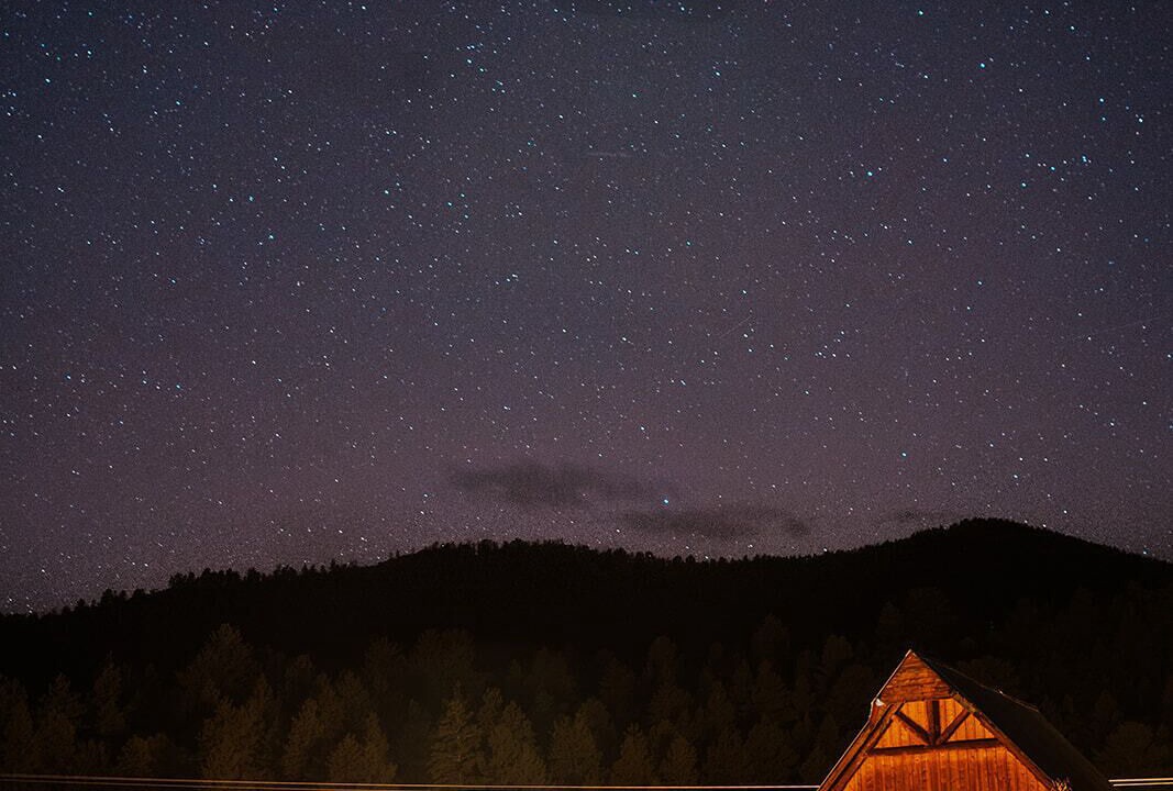Photo of Outdoor in Villa Grove
