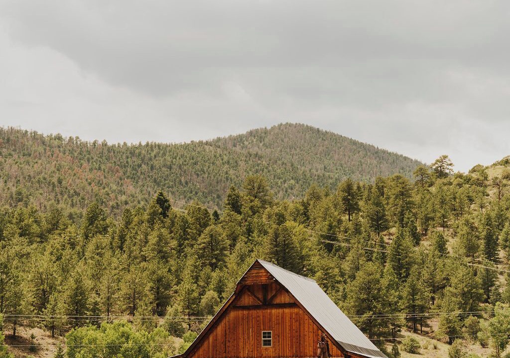 Photo of Outdoor in Villa Grove