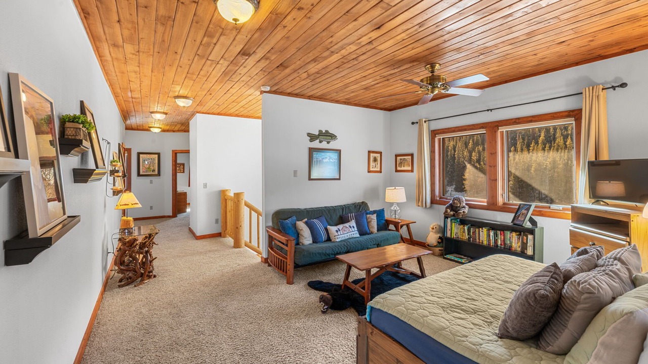 Photo of Others in Mount Crested Butte