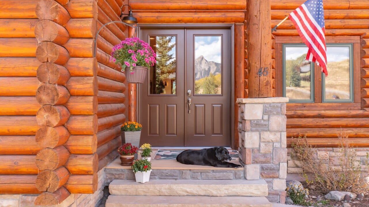 Photo of Others in Mount Crested Butte