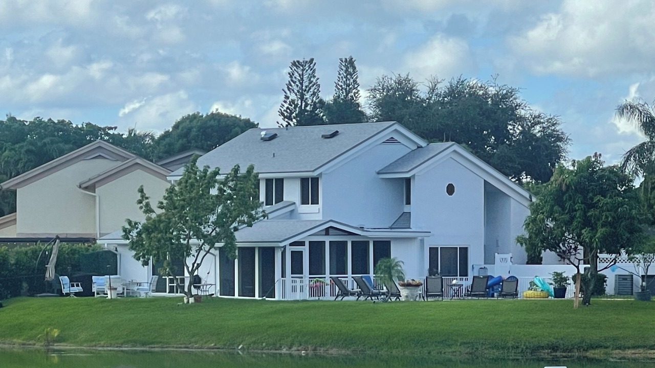Photo of Others in Davie