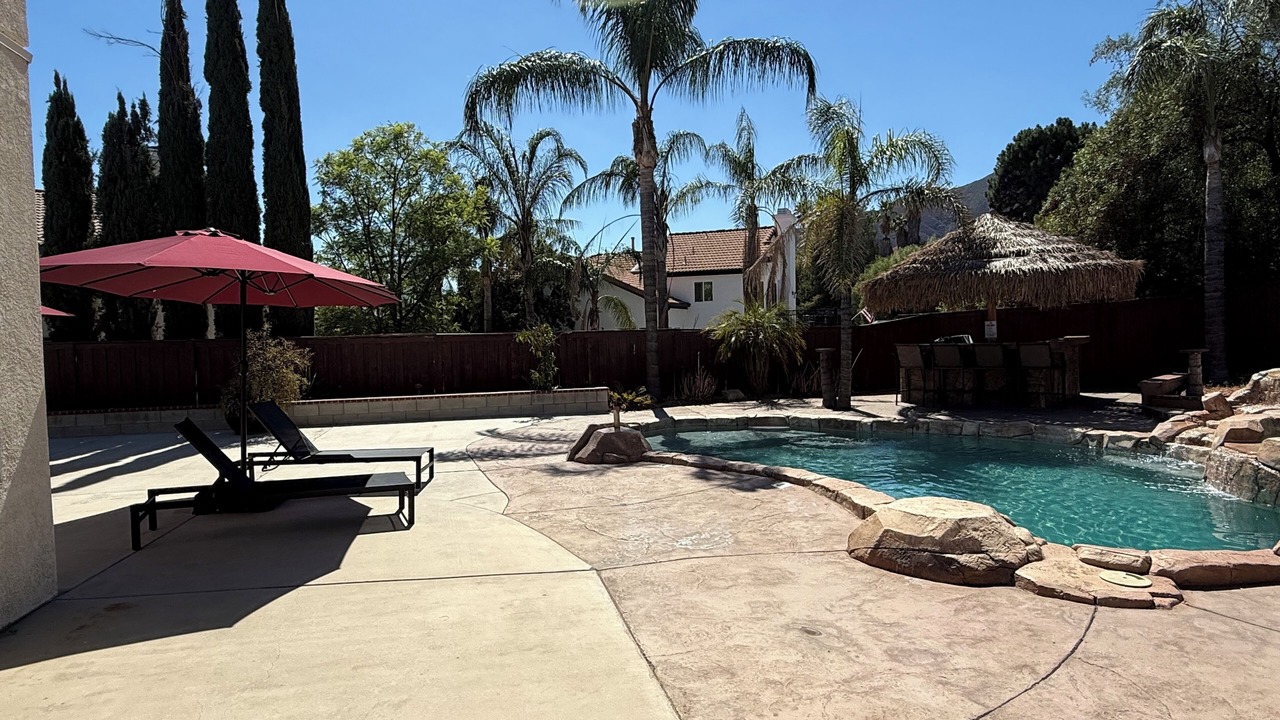Photo of Outdoor in Lake Elsinore
