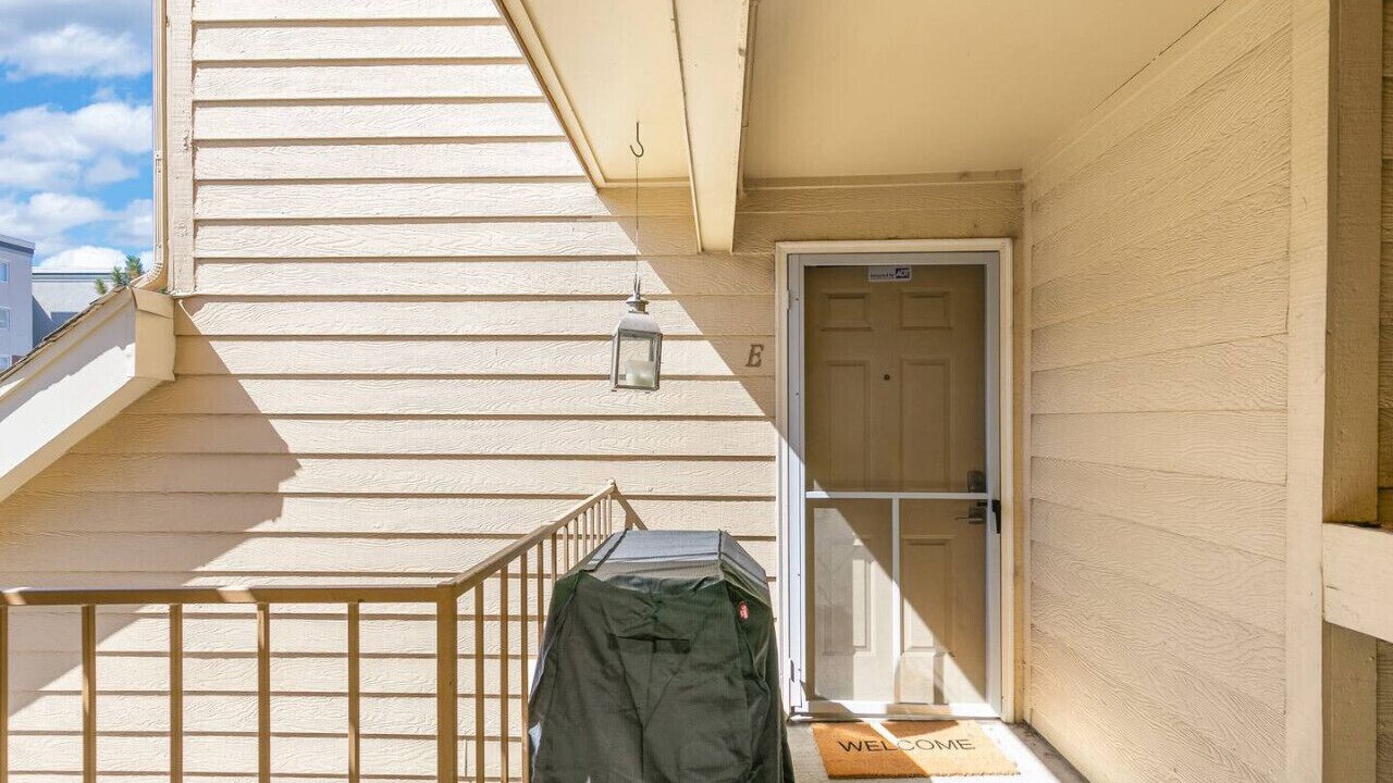 Photo of Outdoor in Glendale