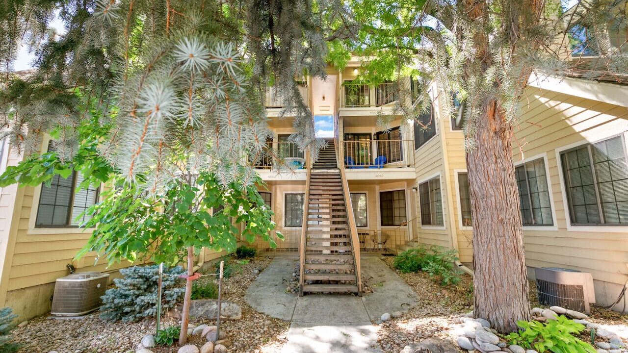 Photo of Outdoor in Glendale