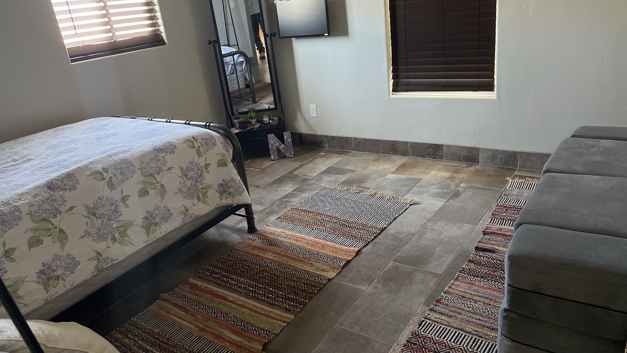 Photo of Bedroom in Reno