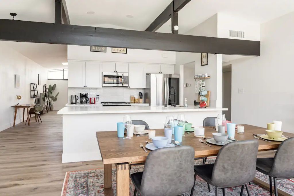 Photo of Kitchen in Las Vegas