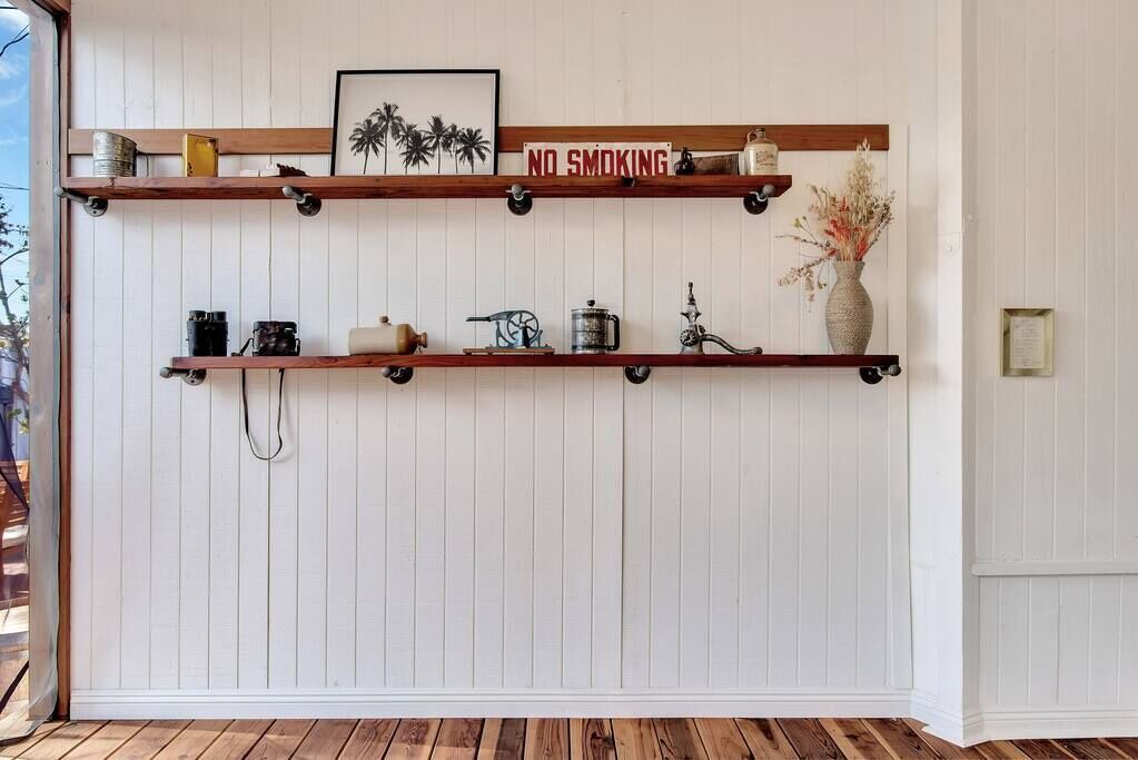 Photo of Bedroom in Paso Robles
