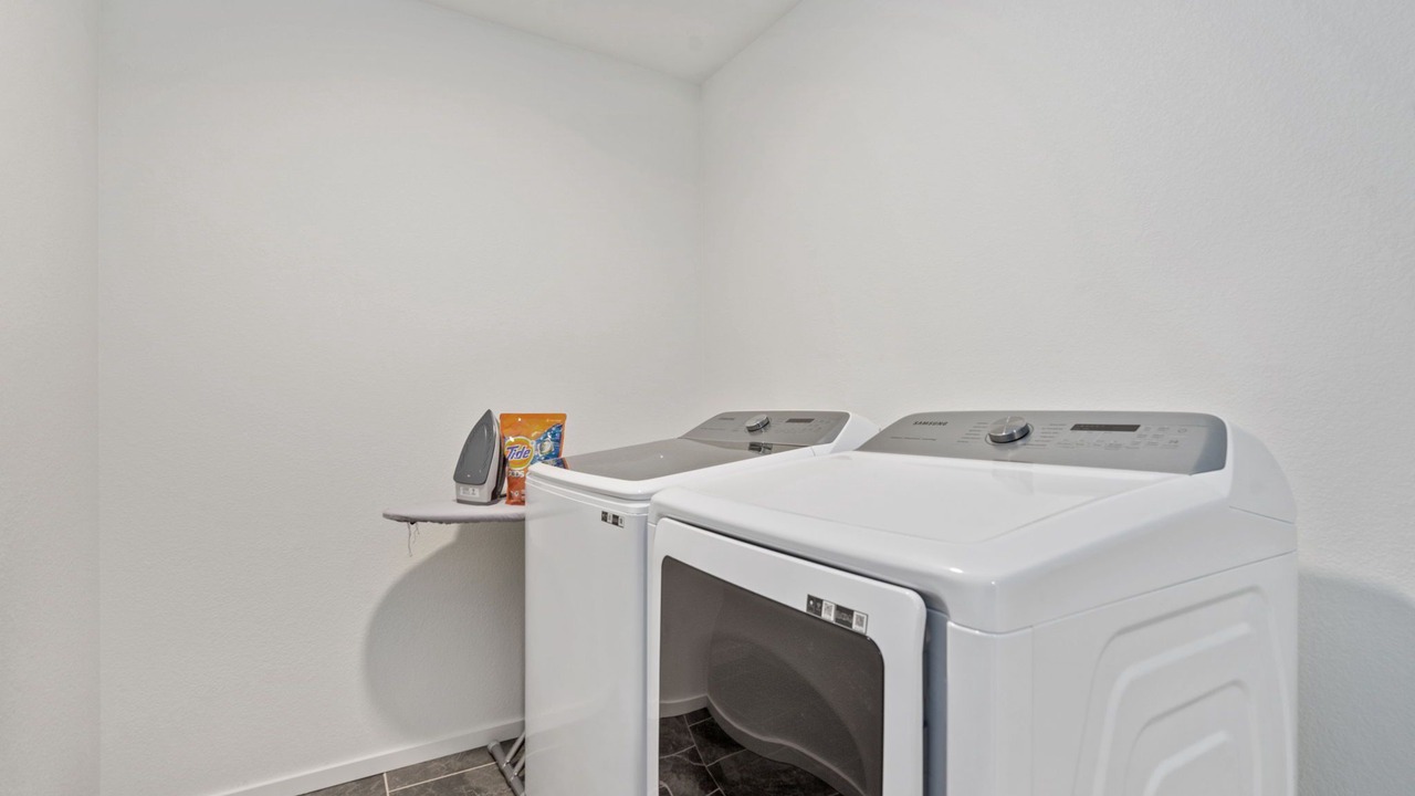 Photo of Bedroom in Fort Collins