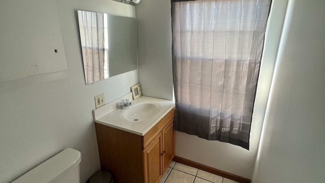 Photo of Bathroom in Gypsum