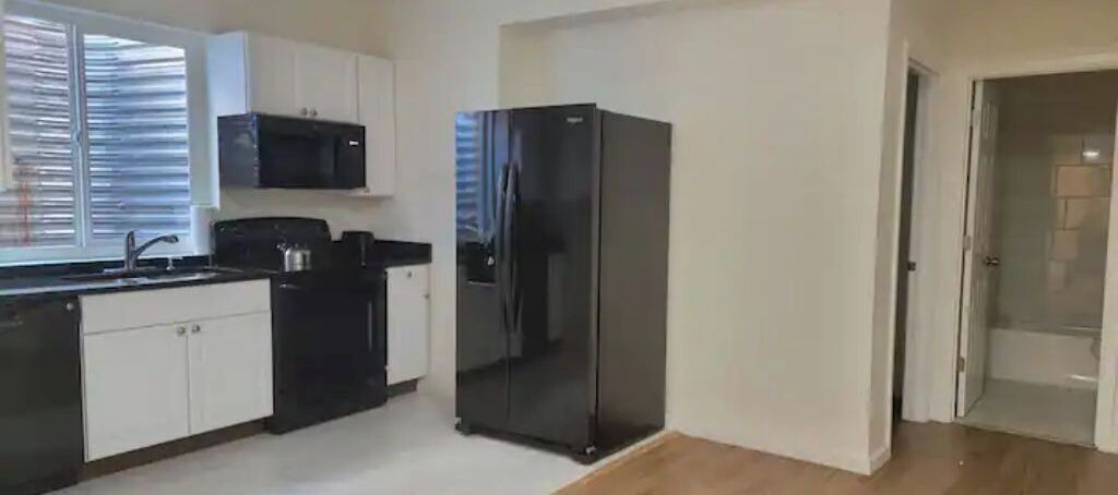 Photo of Kitchen in Aurora