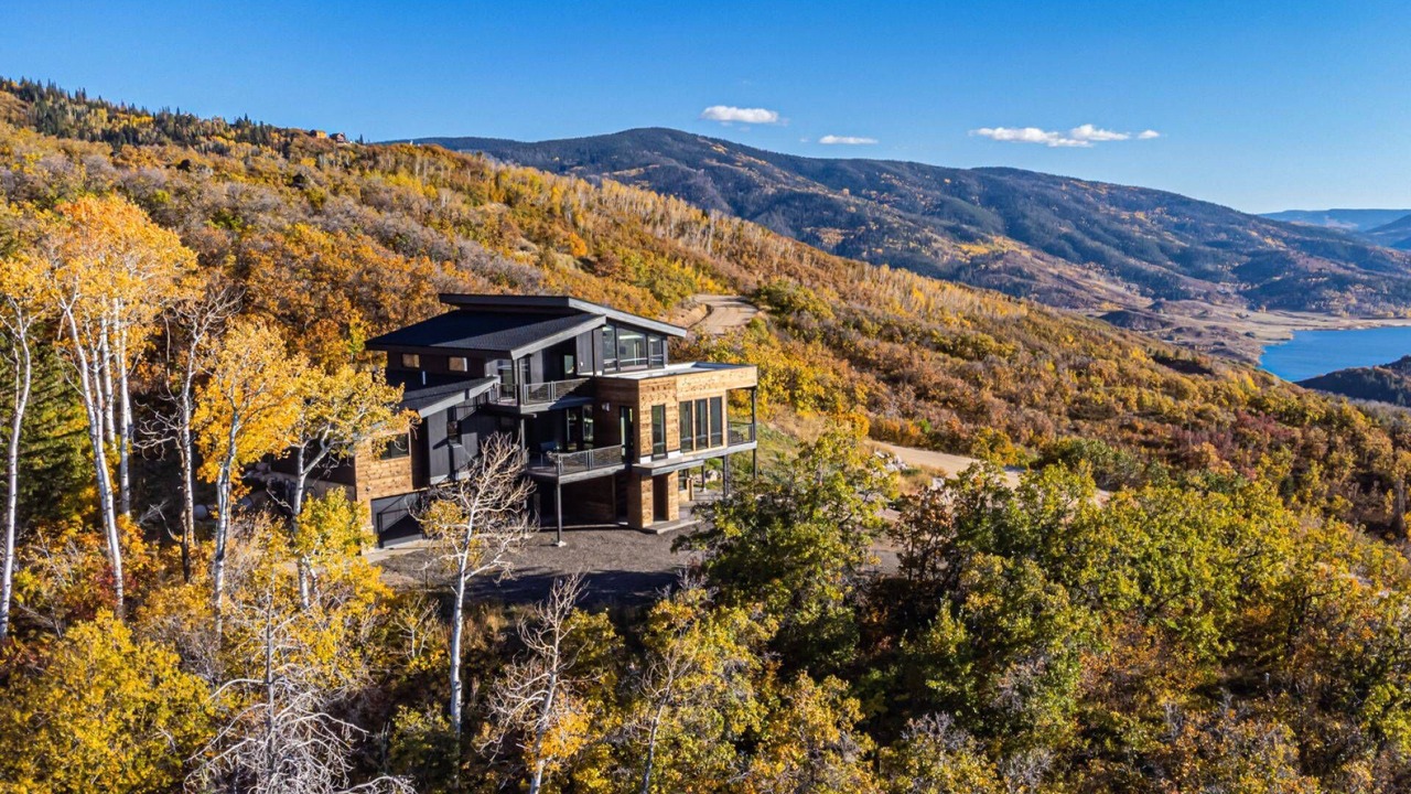 Photo of Others in Steamboat Springs