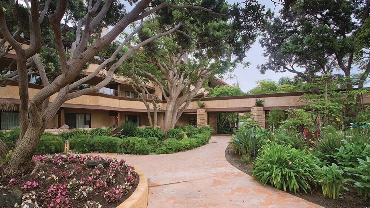 Photo of Outdoor in Ventura