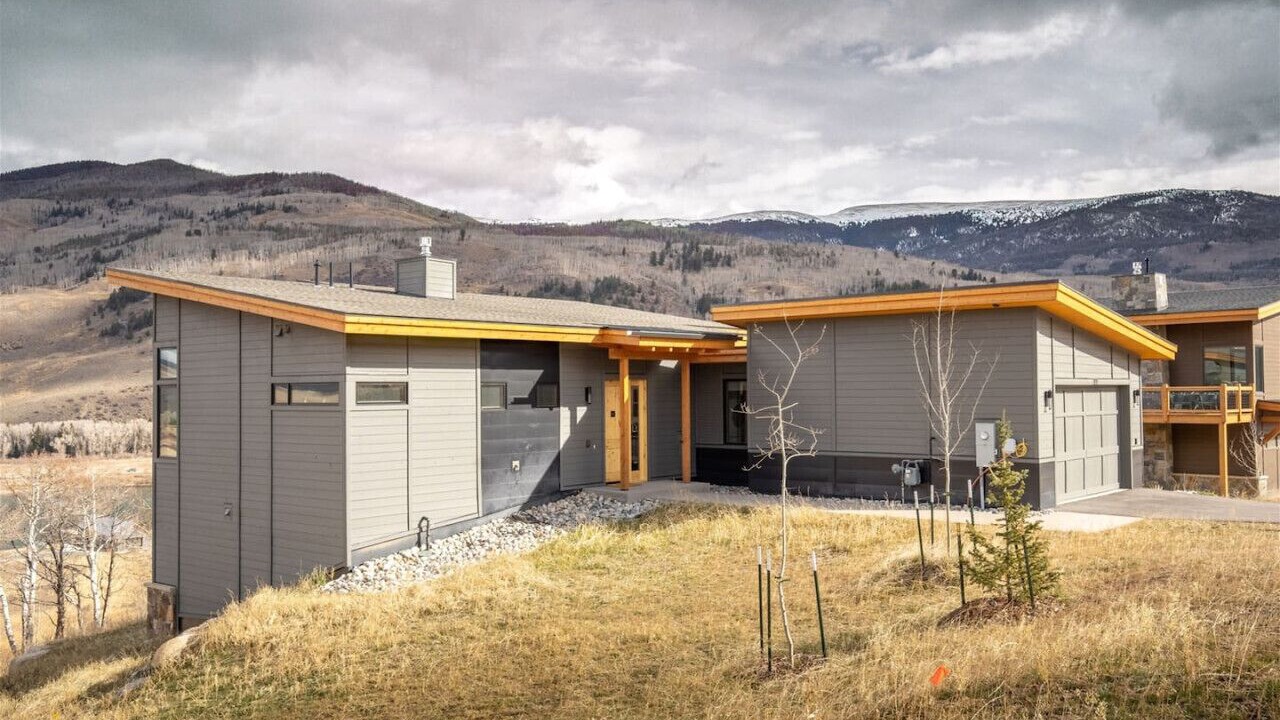 Photo of Others in Silverthorne
