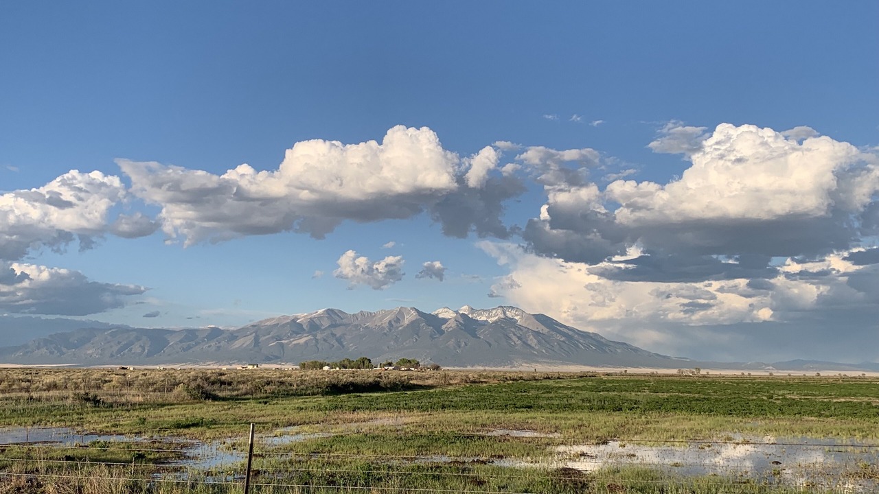 Photo of Others in Alamosa