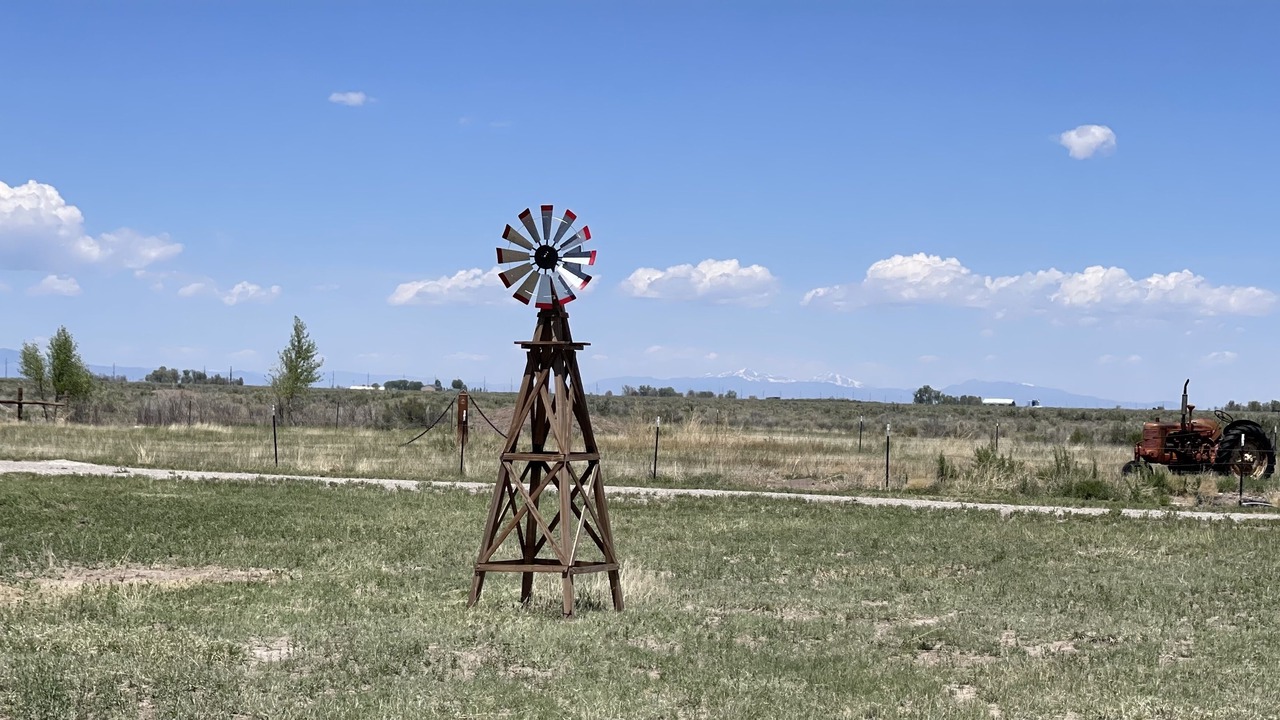 Photo of Others in Alamosa