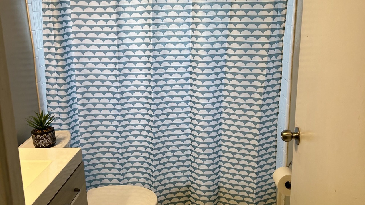 Photo of Bathroom in Pembroke Pines