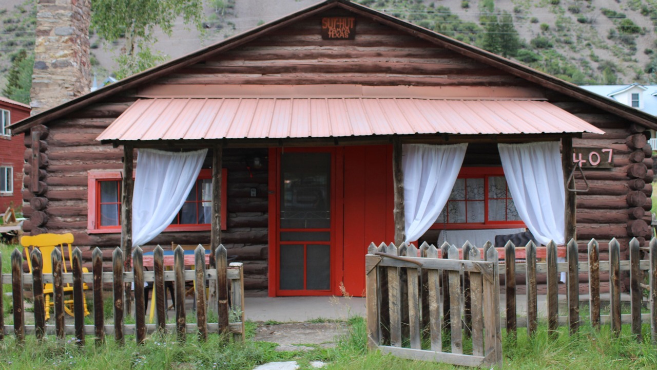 Photo of Outdoor in Lake City