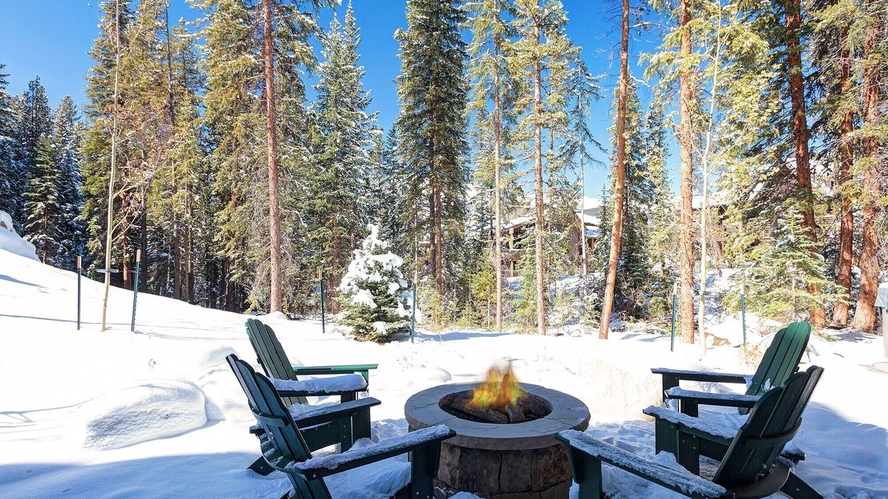 Photo of Others in Breckenridge