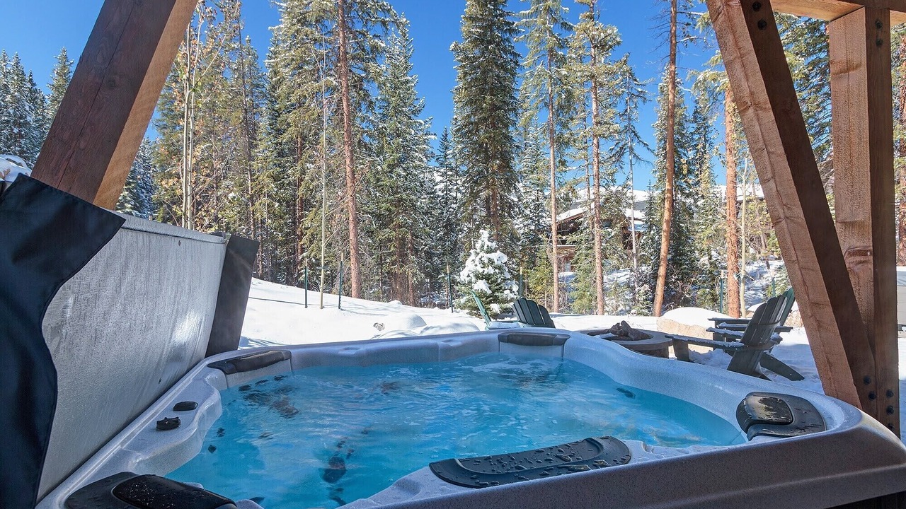 Photo of Others in Breckenridge